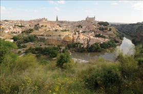 Toledo